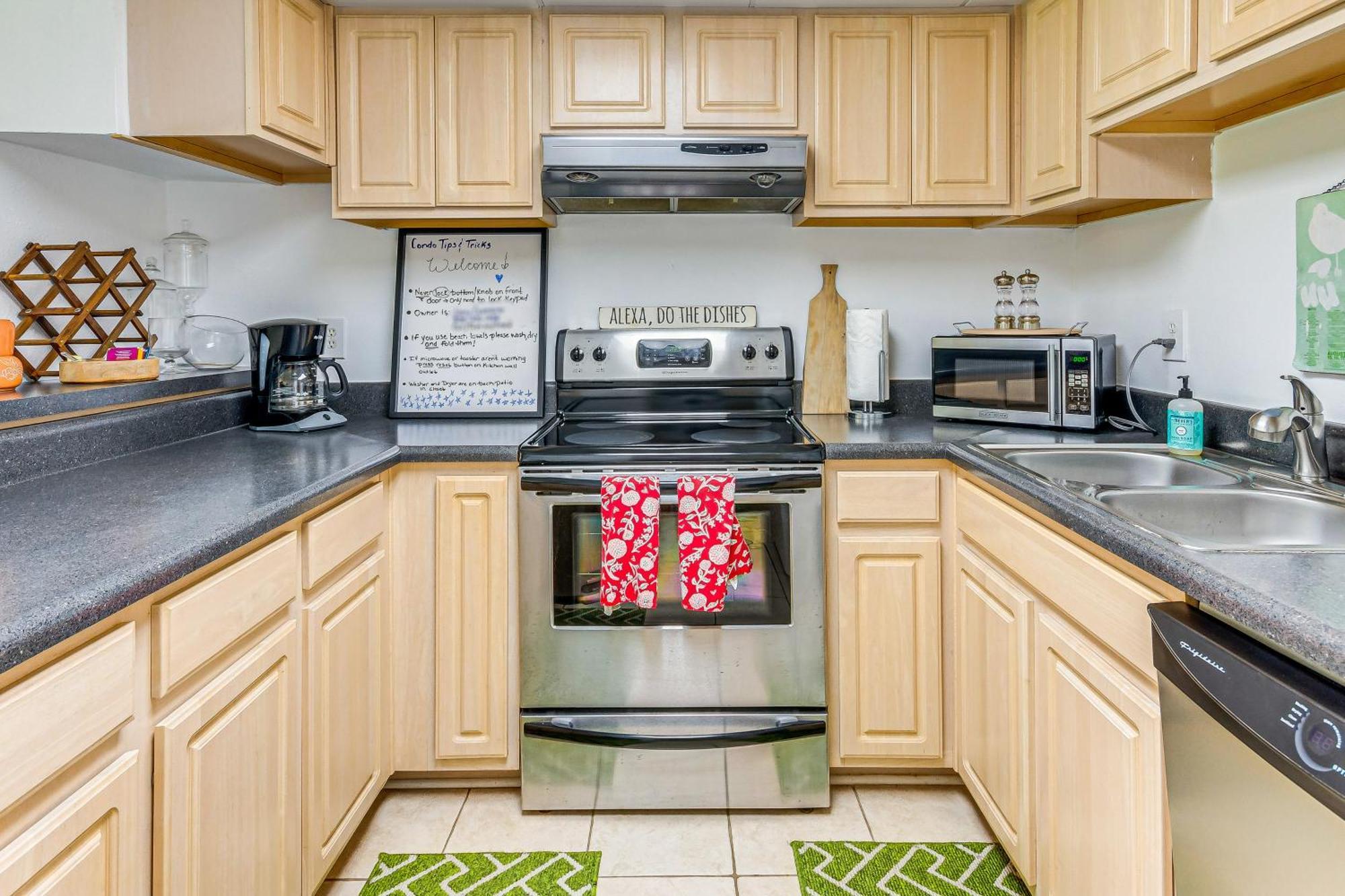 Appartamento Eco-bungalow Pensacola Access! *